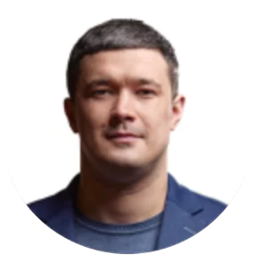 Вчителям: Що змінюють сьогодні заради відбудови завтра: головні тези з конференції «Освіта нової України»