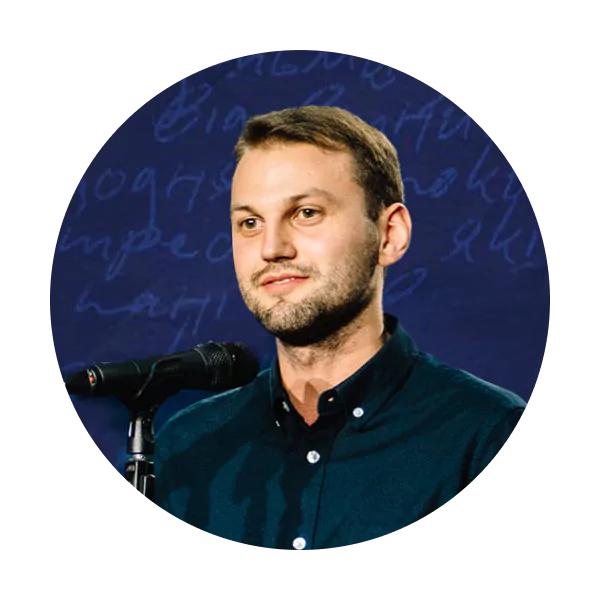 Вчителям: Фотозвіти в українських школах: бюрократичний звір чи інструмент мотивації?