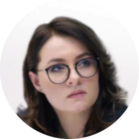 Вчителям: Що змінюють сьогодні заради відбудови завтра: головні тези з конференції «Освіта нової України»