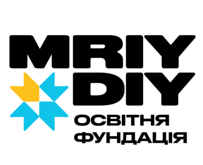 Вчителям: Справжні зміни можливі лише разом: короткий список Освіторія.Медіа award 2025