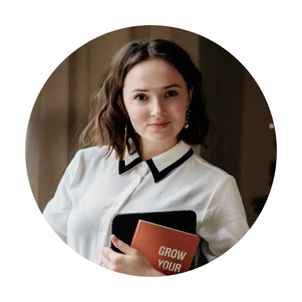Вчителям: НМТ як марафон: кому легше отримати 200 балів і як не вигоріти на першій годині тесту