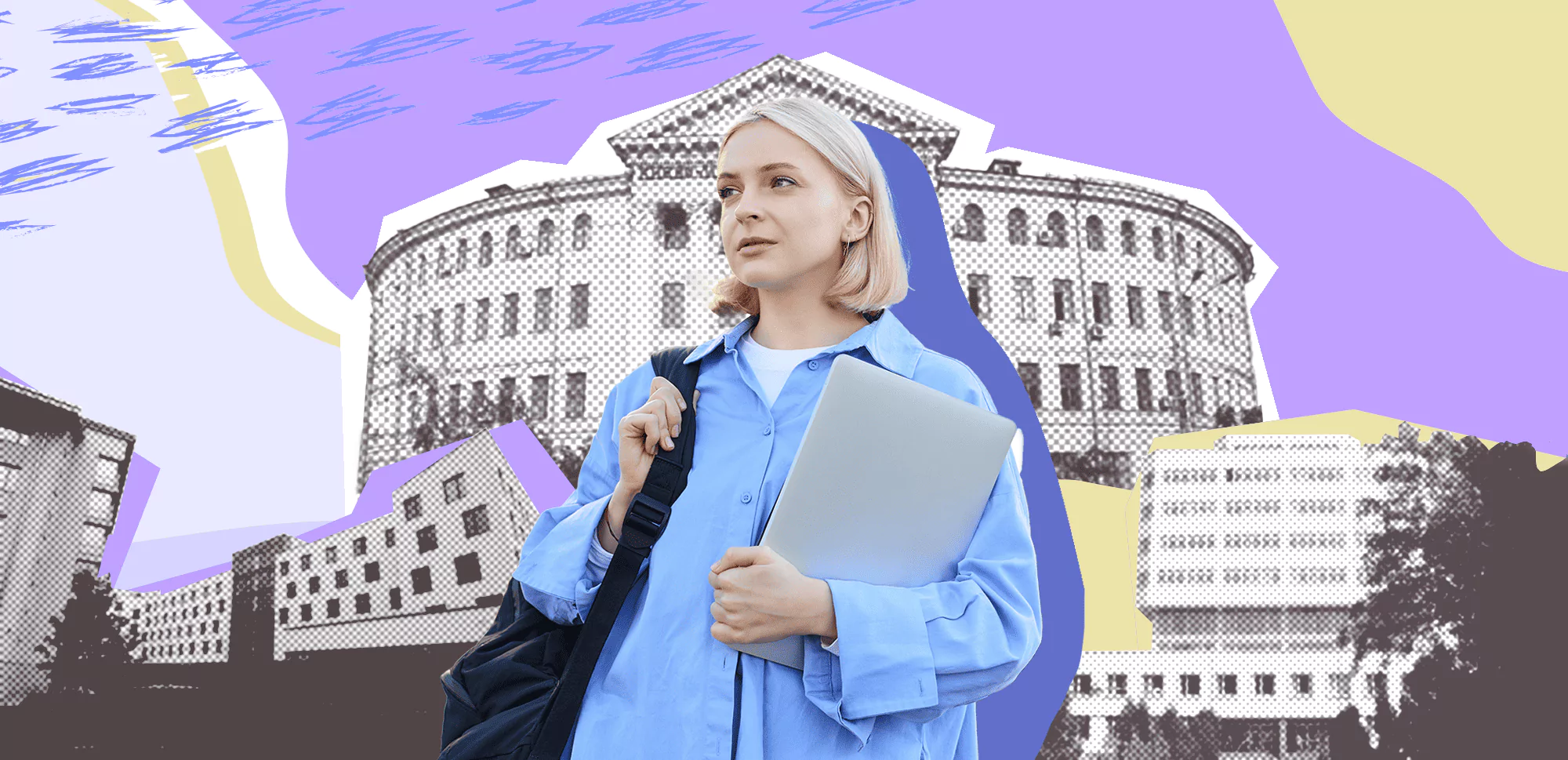 Вчителям: Чи стане грошей на вищу освіту вступникам та їхнім батькам?