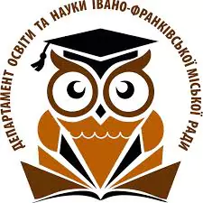 Вчителям: Справжні зміни можливі лише разом: короткий список Освіторія.Медіа award 2025