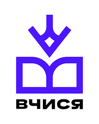 Вчителям: Справжні зміни можливі лише разом: короткий список Освіторія.Медіа award 2025