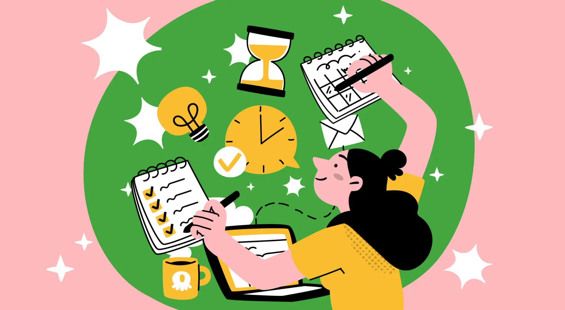 cover_planning